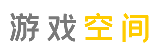 BBMarkets蓝莓华夏资讯