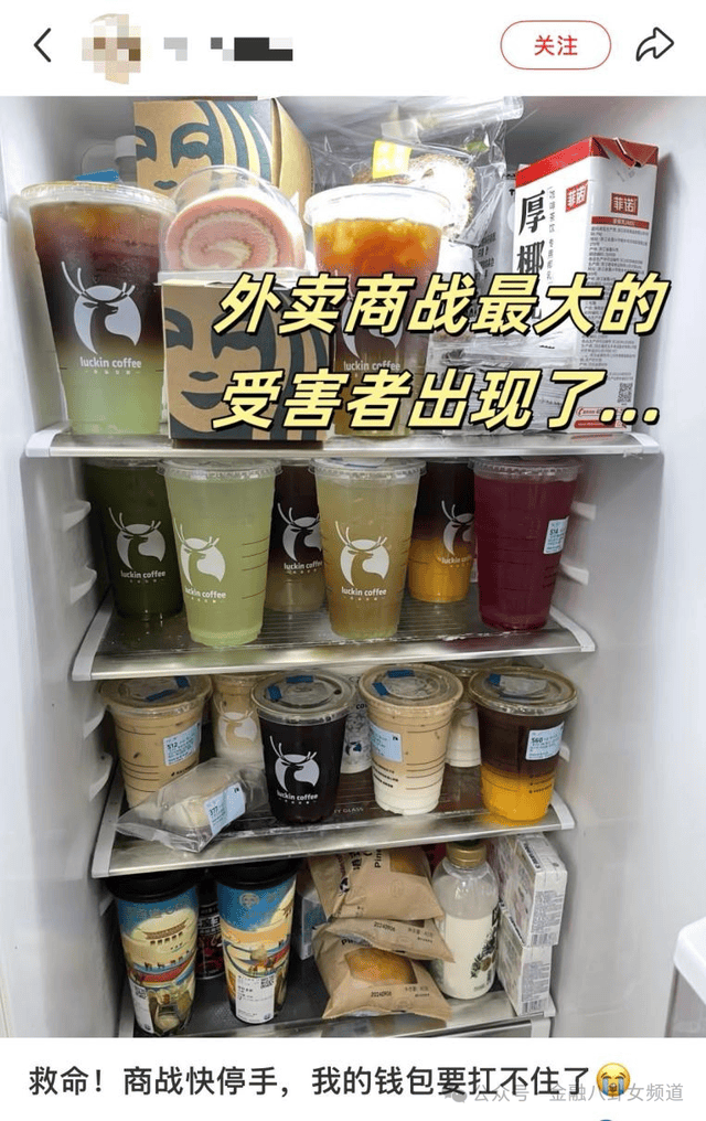 蓝莓MT4交平台台今日外汇行情波动剧烈，理财者如何把握机会？