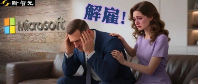 蓝莓外汇官网西部陆海新通道黄百铁路全线隧道工程施工提速