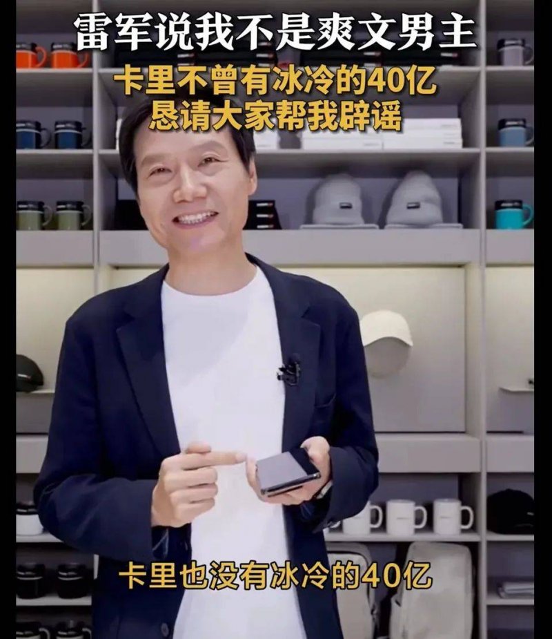 蓝莓外汇平台怎样“加油之声”国防动员 专题宣传音乐会燃情唱响